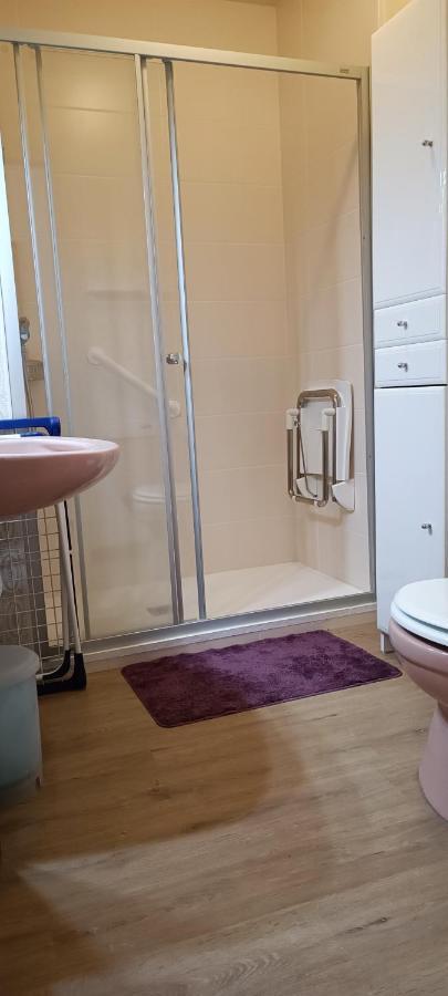 Appartement Vue Mer- Remblai Les Sables D'Olonne - La Cle Chaumoise Eksteriør bilde